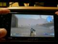 PSP Star Wars Battlefront Renegade Squadron