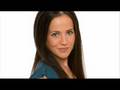 videos de Rachel Ringtone