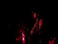 Hank III Moonshine! Hank III Moonshine!