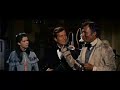 journey to the center of the earth  trailer 