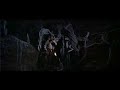 journey to the center of the earth  trailer 