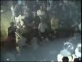 Bloodiest Match Ever Bloodiest Match Ever