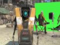 Borderlands Claptrap Episode 1 Teaser