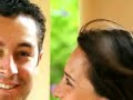 Proyecci�n Tanya y Pepe