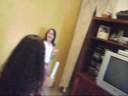 YT_CantorasMirins.wmv