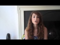 Store Chat- Hollister.co (HCO)