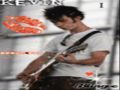 Thats justs the way we roll/sos- awesome jonas videos!!!!