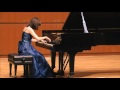 Fantasie Op.49 / F.Chopin