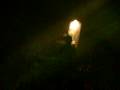 videos de STS9 - From Now On - NYE 12/30/08 - Atlanta, GA