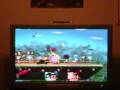 videos de Alb(Game & Watch) vs. Bstuk(Jigglypuff) 2