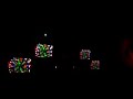Pharmacy pres. {Transmission: Magic City} - BAS & RAM 3 of 5