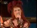 WWRY Party in the Park