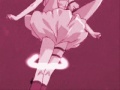 Tokyo Kaleido Mew Satsuki Metamerpho-sis! Tokyo Kaleido Mew Satsuki Metamerpho-sis!