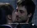 SSRomanticStyLe cuando te enamoras