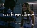 SSRomanticStyLe cuando te enamoras