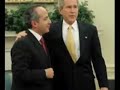 mexican-are-above-the-law-like-bush-and-his-admin.html