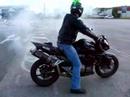 tatav créte verte moto club cherbourg