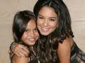 vanessaloveszac my bff