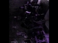 ensayo