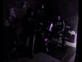 ensayo