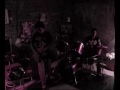 ensayo