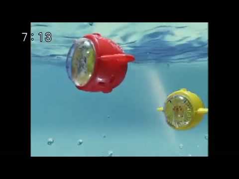 YouTube Preview Image