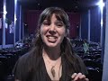 City Lights - Slam Poetry