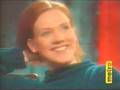 Anneli Drecker - interview 1996 (Bel Canto 10th anniversary)