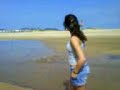 playaa