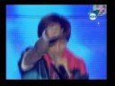 080104 M super concert - Battle luv U