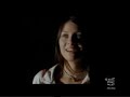I liceali Elena - Rizzo primo bacio