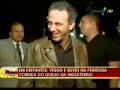 Meda - Christian Pior e Robaldo - No premio Tim parte 02 Meda - Christian Pior e Robaldo - No premio Tim parte 02