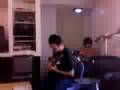 videos de JAzz works