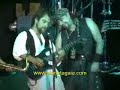 mago de oz-lo que el viento se dejo