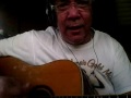 Runaway Train (Soul Asylum) Cover