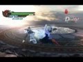 DevilMayCry4