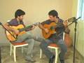 Assistir ao v�deo