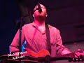 Perpetual Groove Interview/Concert