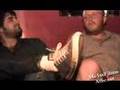 Perpetual Groove Interview/Concert