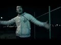 DOBERMAN INC \"ZERO\" PV