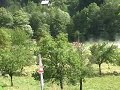 On Trojak 2