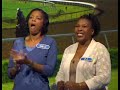 Wheel of Fortune 11/02/06 Part 2