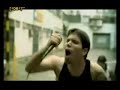 v�deo clipe 
