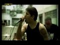 v�deo clipe 
