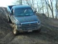 RIDE ON - 4x4/ATV\ RIDE ON - 4x4/ATV\