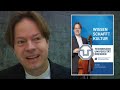 Wissen schafft Kultur - Technische Universität Dresden
