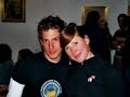 best of alicante 2004