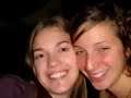 best of alicante 2004