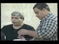 Ibrahim nasr 5