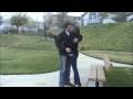 Music Video - Question by Rhett Miller